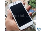 samsung galaxy grand neo plus i9060i fresh condition