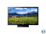 24 inch SONY P412c NEW Sony KLV-24P412C 0 0 Specific