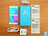 Samsung Galaxy A5 4G