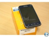 Samsung Galaxy J1 3G orginal