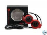 Awei S80vi Metal Earphone 100 Original Product Code ES