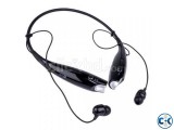 LG Tone Bluetooth Headphone