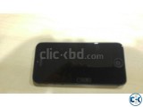 iPhone 5 16GB Black Unlocked