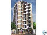 CLASSIC APARTMENT AT BANASREE