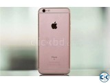 Brand New iphone 6S 16GB Sealed Pack With 1 Yr Warranty