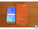 samsung galaxy j5 4g orginal