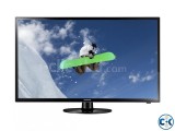 SAMSUNG 32 INCH H4003 LED TV