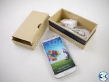 Samsung Galaxy s4 4g