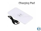 wireless charger pack for iPhone 5 5s