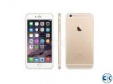 i phone 6 master copy A class 