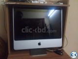 iMac - Desktop Urgent Sell 01881452285