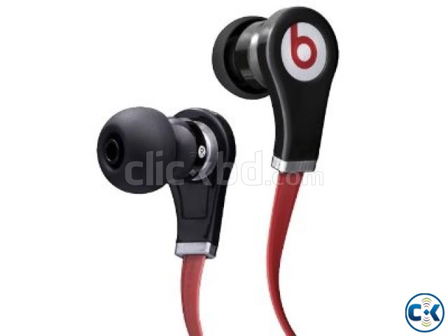 Brand New Beats Tour Headphones See Inside For More  large image 0