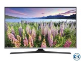 32 inch samsung J5100 LED TV WITH