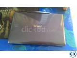 Asus T100TA Transformer Tablet Laptop