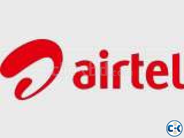 airtel 0161111 01612222 numer sim cards large image 0