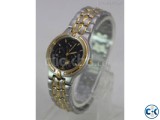 ARCHI LADIES WRIST WATCH 9029-MP