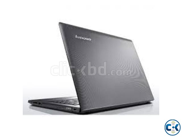 Lenovo Think Pad E40-80 i3 5th Gen 14 Laptop large image 0