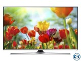 48 INCH SAMSUNG J5500 HD TV