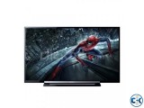 40 inch SONY BRAVIA R352c LED TV