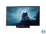 SONY BRAVIA NEW 32 inch R306c