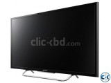 SONY BRAVIA KLV-W700B-42 INCH LED TV