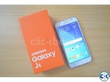 samsung galaxy j5 4g orginal