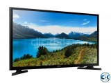 SAMSUNG NEW LED TV 32 inch J4005