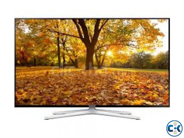 48 SAMSUNG H6400 SMART 3D TV large image 0