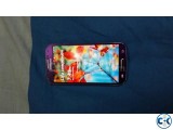 SAMSUNG GALAXY S4 GT-i9505