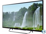 SONY BRAVIA KLV-W700B-42 INCH LED TV