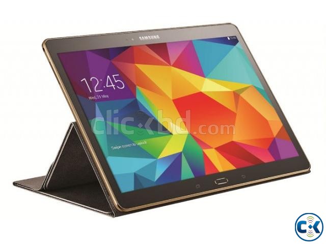 Samsung Tab 10 2GB RAM 16GB storage large image 0