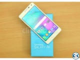 Samsung Galaxy A5 King Quality Modified 