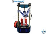  See Me CNC 3D PRINTER.