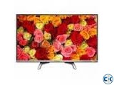 C410S FULL HD 42 PANASONIC LED TV