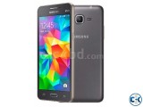 Samsung Galaxy Core Prime Replica Clon