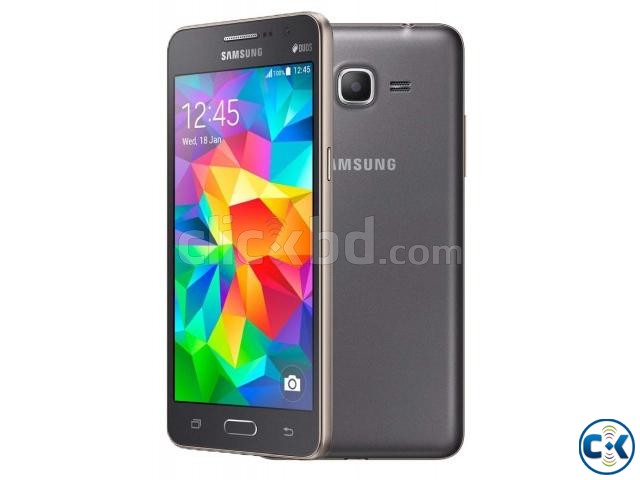 Samsung Galaxy Core Prime Replica Clon large image 0