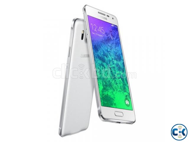 Samsung Galaxy A7 Replica Clone large image 0