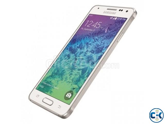 Samsung Galaxy A5 Replica Clone large image 0