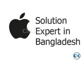 icloud unlock service in Bangladesh