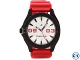 Genuine FASTRACK watch by TITAN