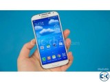 Samsung Galaxy Grand Prime King copy