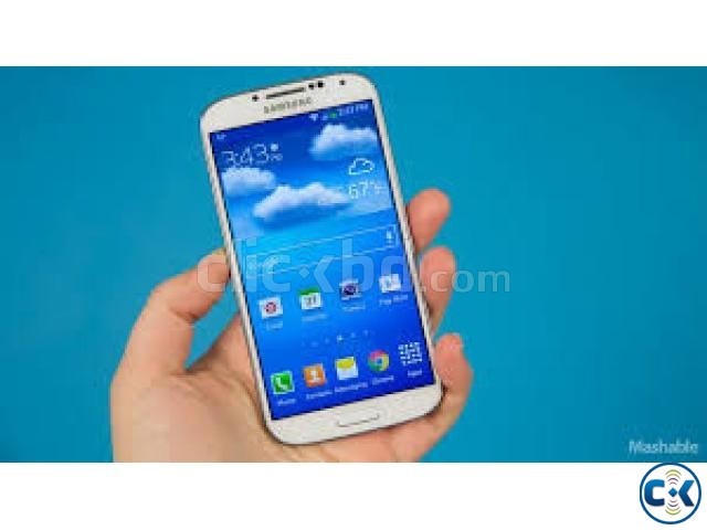 Samsung Galaxy Grand Prime King copy large image 0