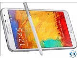 Samsung Galaxy Note-3 King copy