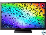 24 Inch Sony Bravia P412C Full HD LED TV