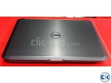 Dell Latitude E5420 i5 4GB