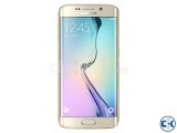 Brand New Samsung Galaxy S6 64GB Sealed Pack With Warranty