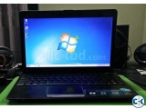 Asus Eee PC 1215P 12.1 HD