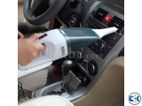 RECHARGEABLE CAR SOFA LAPTOP CARPET MATTRESS VACUUM CLEANER