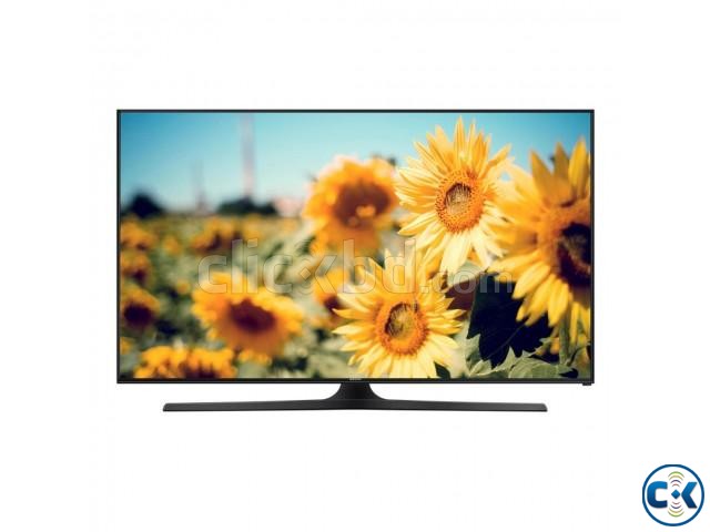 SAMSUNG J5100 43 INCHES FULL 1080P HD LED TV large image 0