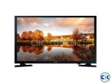 32 J4303 HD LED Samsung Smart TV